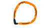 Trelock BC 115/60 Code ORANGE