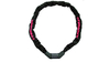 Trelock BC 215/75 Code SCHWARZ