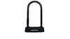 Trelock BS 650/108-230 ZB 401 BLACK