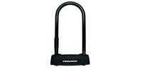 Trelock BS 650/108-230 ZB 401 BLACK