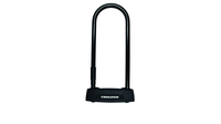Trelock BS 650/108-300 ZB 401 BLACK
