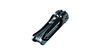 Trelock Faltschloss FS300/85 SCHWARZ