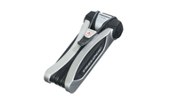 Trelock Faltschloss FS455 Cops