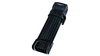 Trelock FS 300/100 Trigo L BLACK