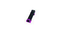 Trelock FS 300/100 Trigo L PINK