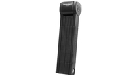 Trelock FS 380 Trigo L Faltschloss SCHWARZ