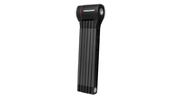 Trelock FS 480 COPS / 100 SCHWARZ