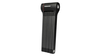 Trelock FS 480 COPS / 130 L SCHWARZ