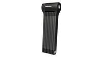 Trelock FS 480 COPS / 130 L SCHWARZ
