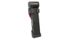 Trelock FS 480 COPS X-Press / 100 SCHWARZ