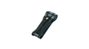 Trelock FS 500 Toro Faltschloss SCHWARZ