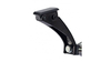 Trelock Gabelhalter ZL600