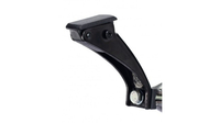 Trelock Gabelhalter ZL600