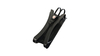 Trelock Halter ZC401 SCHWARZ