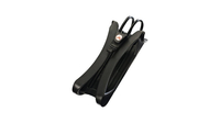 Trelock Halter ZC401 SCHWARZ