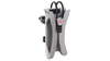 Trelock Halter ZC401 SILBER