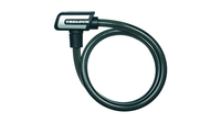 Trelock K3 100/16 ZK 432 SCHWARZ/SILBER