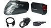 Trelock LS 360 I-GO Eco 25 / LS 720 BLACK
