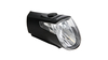 Trelock LS 360 I-GO Eco BLACK