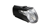 Trelock LS 360 I-GO Eco BLACK