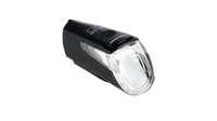 Trelock LS 460 I-GO Power BLACK