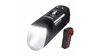 Trelock LS 660 I-GO / LS 740 I-GO SCHWARZ