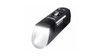Trelock LS 660 I-GO Vision Lite SCHWARZ
