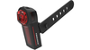 Trelock LS 740 I-GO Vector SCHWARZ
