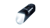 Trelock LS 760 I-GO Vision BLACK