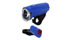 Trelock LS350 /LS710 Kombiset BLUE