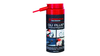 Trelock Oli Plus Pflegespray SCHWARZ