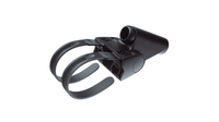 Trelock Seitenhalter ZB 402