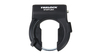 Trelock SL 460 Smartlock SCHWARZ
