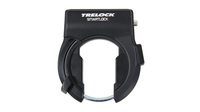Trelock SL 460 Smartlock SCHWARZ