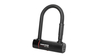 Trelock U5 Mini 83-148 ZB 401 SCHWARZ