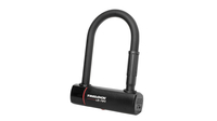 Trelock U5 Mini 83-148 ZB 401 SCHWARZ