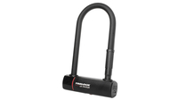 Trelock U5 Mini Flex 83-178 ZB 401 SCHWARZ