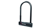 Trelock U6 108-230 ZB 401 SCHWARZ