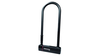 Trelock U6 108-300 ZB 401 SCHWARZ
