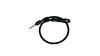 Trelock ZR 310 100/10 SCHWARZ