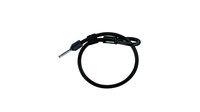 Trelock ZR 310 100/10 SCHWARZ