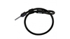 Trelock ZR 310 150/10 SCHWARZ