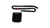 Trelock ZR 355 Einsteckkette SCHWARZ