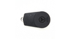 Trelock ZR SL 460 E-Key SCHWARZ