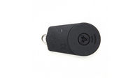 Trelock ZR SL 460 E-Key SCHWARZ