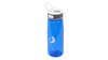 Trinkflasche COACH 750ml BLAU