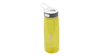 Trinkflasche COACH 750ml GELB