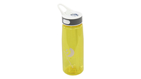 Trinkflasche COACH 750ml GELB