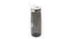 Trinkflasche COACH 750ml GRAU