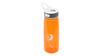 Trinkflasche COACH 750ml ORANGE